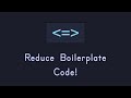 Reduce Boilerplate Code With The C++ Spaceship Operator (＜=＞)