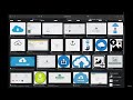 Flutter Flow | Part 4 |  Update Auth User