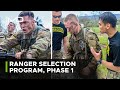 Army Ranger Assessment and Selection Program | RASP | 75th Ranger Regiment