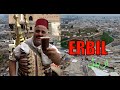 ERBIL - IRAQ'S SUCCESS STORY! - Discover the Kurdistan Capital (Cultural Travel Guide)