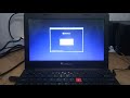 How To #BOOT And #INSTALL #WIN10 IN IBALL COMPBOOK | 100% Working |