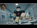 Field Trip Z {STORY} - Full Walkthrough l ROBLOX