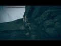 Elden Ring DLC | Part 9 | Shadow of the Erdtree