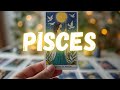PISCES | SOMEONE IS QUITE HEARTBROKEN AND WANTS YOU BACK BUT HERE IS THE TRUTH ! February 2026