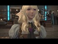 [PC] FFXIV 4.3 - CNE2 - Uninvited