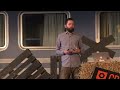 Deploying and Scaling Microservices - Sam Newman | Craft 2016