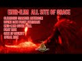 Enir-Ilim All site of grace  location | Elden Ring Shadow of the Erdtree _ الدن رینگ شدو آف ادرتری