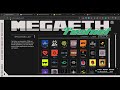 Detailed guides on Everything you need to do in megaeth testnet! start now