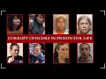 CORRUPT FEMALE POLICE OFFICERS Sentenced To LIFE In PRISON | SHOCKING CRIMES