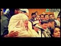 Japanese Woman Cries as She Accepts Islam (Emotional) - Dr  Zakir Naik - Japan Tour 2015