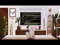Caedrel Twitch VOD - JANUARY 23 2025