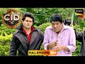 कैसे हुई Abhijeet की दिमागी हालत ख़राब? | CID | सी.आई.डी. | 7 Sep 2025