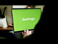 Duolingo CEO on Reaching 1 Billion Users