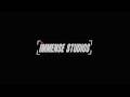 Immense Studios | Official Intro (2026)