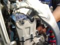 How-To Dirt Bike 4 Stroke Top End Rebuild at BikeBandit.com