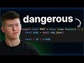 How to ACTUALLY Secure Your API (5 Steps)