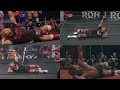Tetsuya Naito - Tranquilo compilation