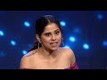 Kanala Khada | Indian Popular Marathi Celebrity Talk Show |Full Ep 1| Sanjay Mone | Zee Marathi