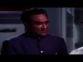 क्या करना चाइये उसका फैसला सिर्फ में करूँगा | Ansoo Ban Gaye Phool (1969) (HD)  Part 2 | Ashok Kumar