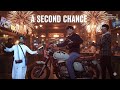 A Second Chance | Drama | Hare Krishna Mandir Pune