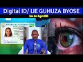 🚨IBINTU 10 BYINGENZI MUBUZIMA UTAZONGERA GUKOZAHO INTOKI NUDAFATA IRANGAMUNTU Y'IKORANABUHANGA🚨