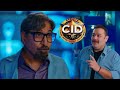 पंकज के ऊपर हुआ Dr. Salukhe गुस्सा | CID Season 2 | CID New Episode 2026