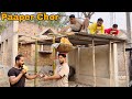 Must watch New Paaper Chor Funny Comedy Video || Bindas fun Nonstop