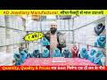 Buy directly from the factory AD Jewellery | AD Jewellery Manufacturer Everything available under...