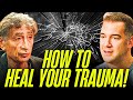 HEAL Your TRAUMA \u0026 Finally Break Free! | Gabor Maté