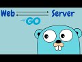 Build a Rest API with GoLang