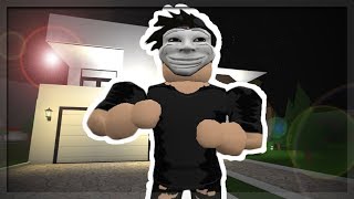 Roblox bloxburg family roleplay