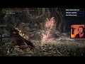 Elden Ring - First Kill! MALENIA, Blade of Miquella. Order's Blade Claymore. No Summons.