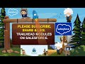 Tableau Accelerators on AppExchange Quick Look || Salesforce Trailhead || Quiz Module