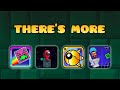 Geometry Dash Copies 7