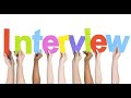 Performance Testing-Feb3-Interview Questions-Level 1 Interview for 3 years Experience guys