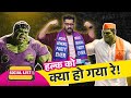 BMC Election 2026: Shiv Sena, BJP, Congress के चुनाव प्रचार के लिए उतरे Marvel Heroes | Social List