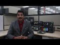 Take Control of Your Lab with Keysight Lab Management and Control Software