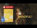The Miracle of Mindfulness Audiobook | Book Summary in English