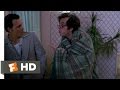 Donnie Brasco (3/8) Movie CLIP - I Know You Know! (1997) HD