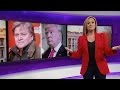 Steve Bannon: Trump's Alt-Right Hand Man | Full Frontal with Samantha Bee | TBS