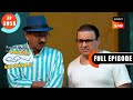Sodhi Kaha Hai | Taarak Mehta Ka Ooltah Chashmah | Full Episode 3958 | 19 Dec 2023