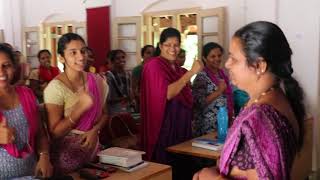 Cup And Saucer Ready For Tea Song Mp4 Hd Video Download Loadmp4 Com