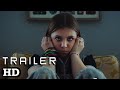 Sweetness | Official Trailer 2026