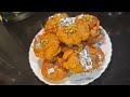 BALUSHAHI RECIPE / हलवाई से भी ज्यादा अच्छी रसभरी बालूशाही रेसिपी | By Baby Baji Cooking Channel❤