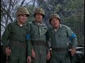 Gomer Pyle, U.S.M.C.: Season 5, Episode 27:   Flower Power