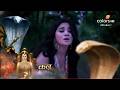 Naagin 7 - Upcoming Episode 16 - 17 15 \u0026 21 February नागिन 7 RADHIKA PE HAMLA - NEW PROMO