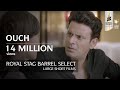 Ouch | Manoj Bajpayee \u0026 Pooja Chopra | Short Film | Royal Stag Barrel Select Shorts