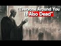 The Dead Exposed It: You’re Already in the Afterlife… Evidence Is Everywhere!