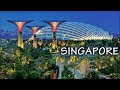 Ni nka PARADISO| kurya shikarete ntibyemewe| ibintu 15 bitangaje cyane ku gihugu cya Singapore