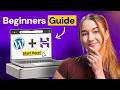 Getting Started with WordPress on Hostinger: Beginner's Guide